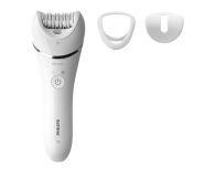 Philips Depilator BRE700/00 - 1009376 - zdjęcie 1